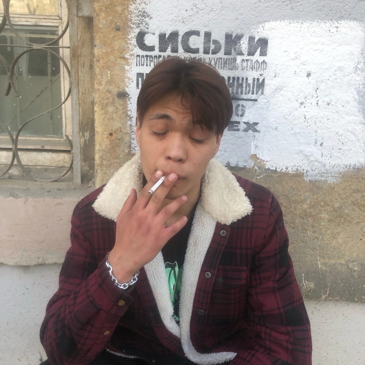 Реналь Искандаров | Сетка — социальная сеть от hh.ru