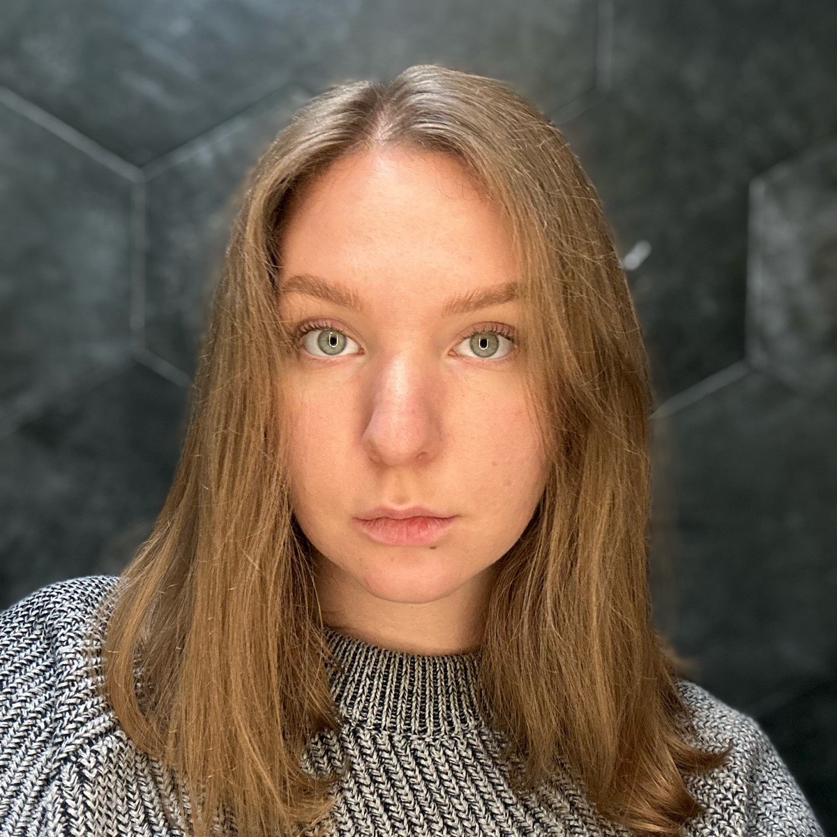 Катерина Русских | Сетка — социальная сеть от hh.ru