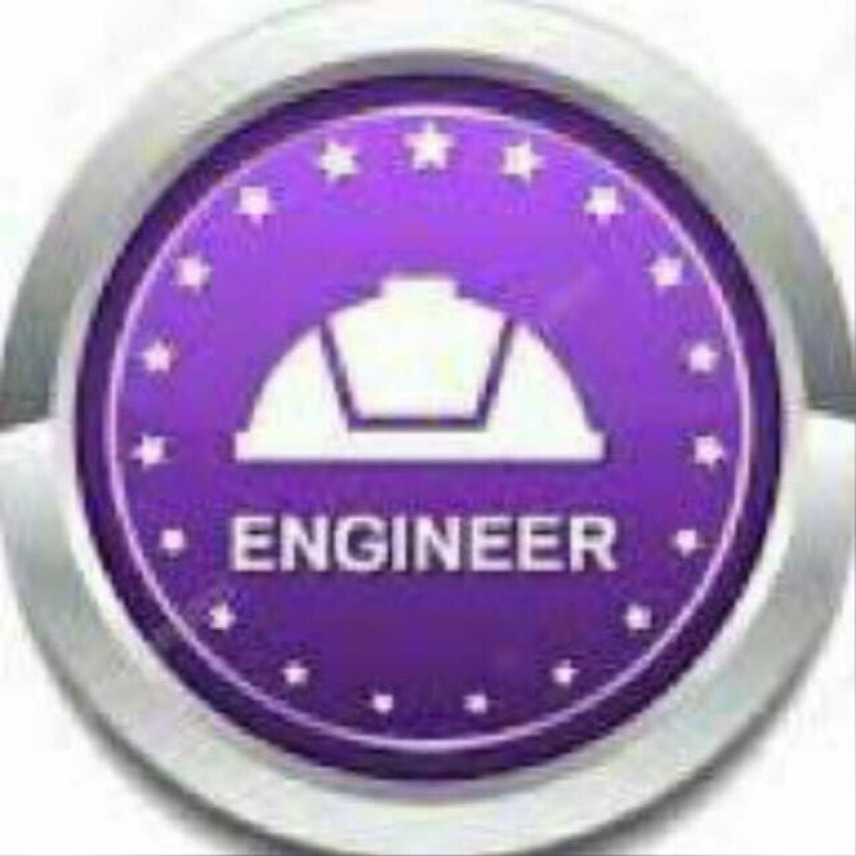 Vadim Doronin | Сетка — социальная сеть от hh.ru