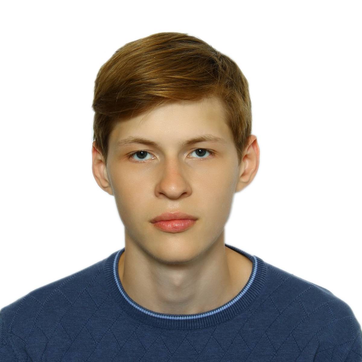 Ярослав Шако