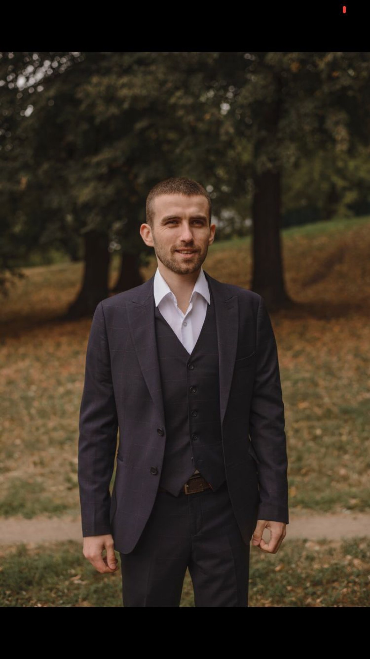 Руслан Цагараев | Сетка — социальная сеть от hh.ru