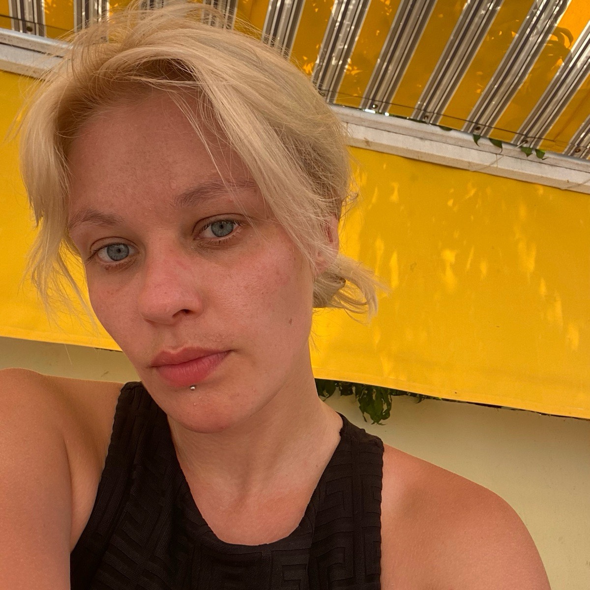 Светлана Казанцева | Сетка — социальная сеть от hh.ru