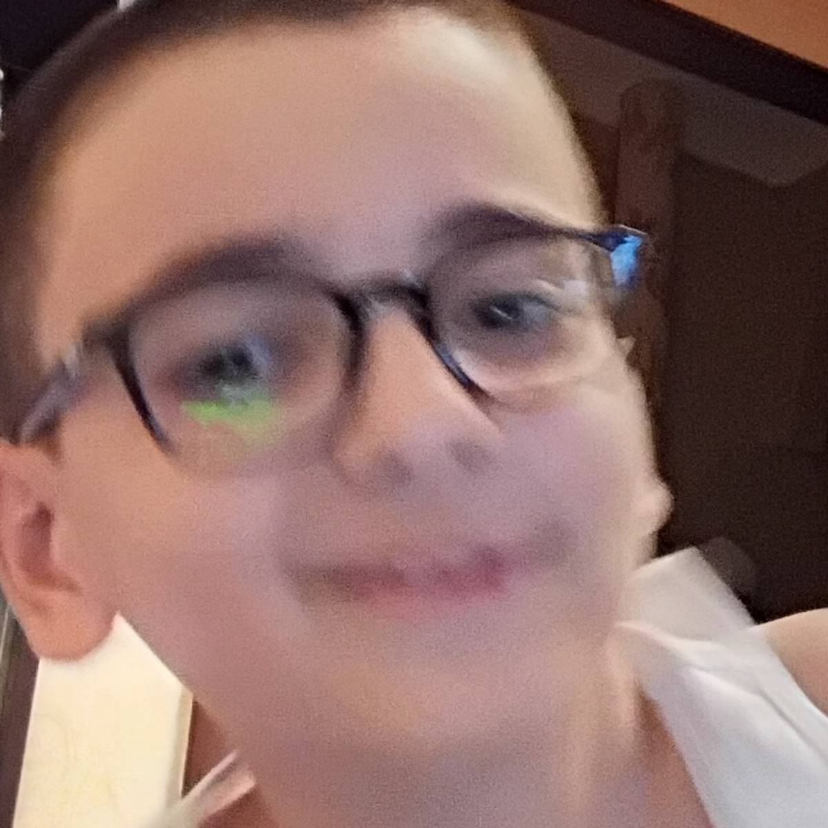 Qwer Qwkei