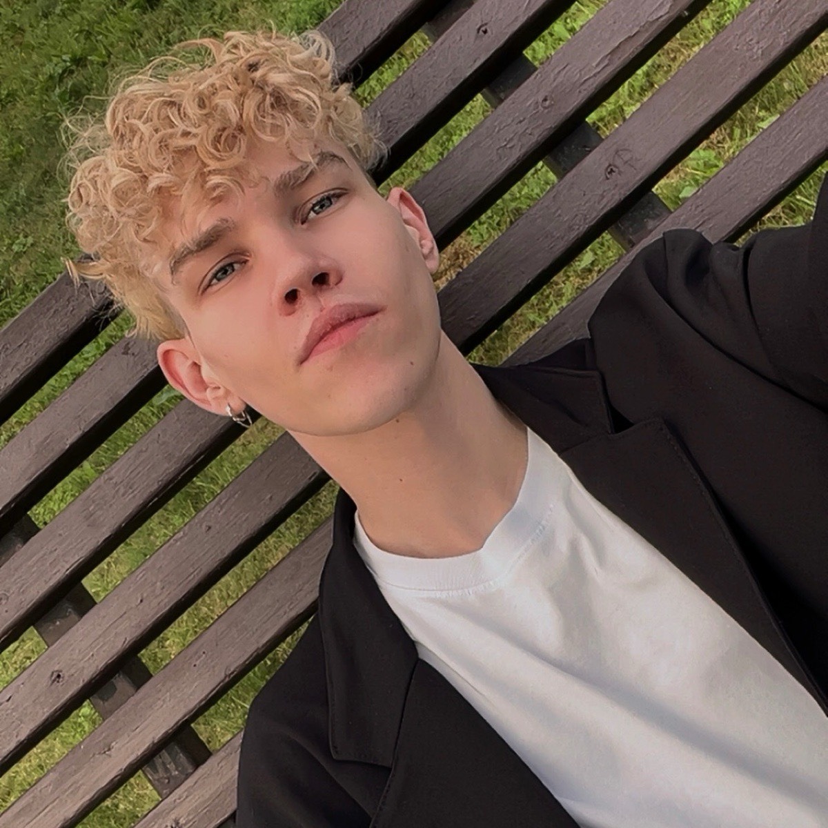 Владислав Могин