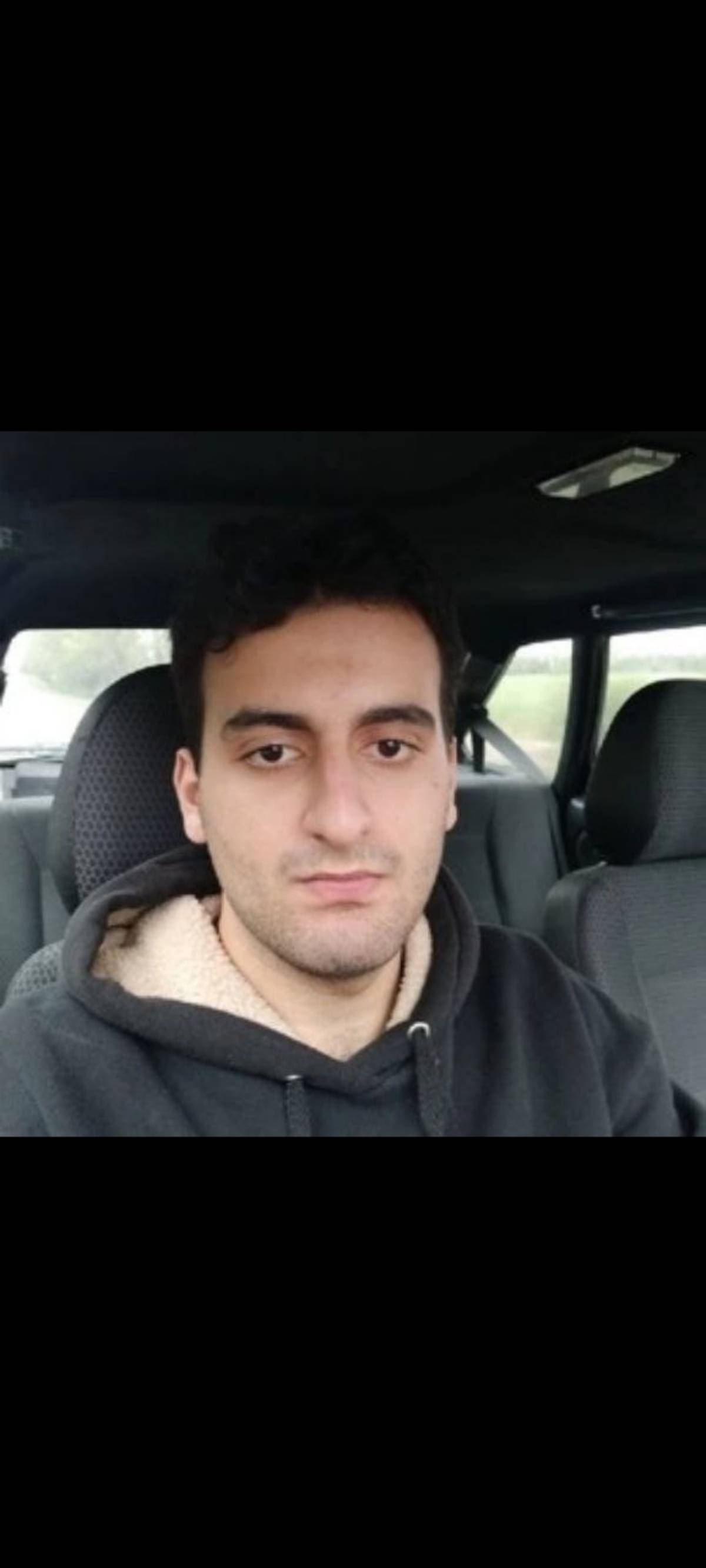 Рафаэль Tyuiop