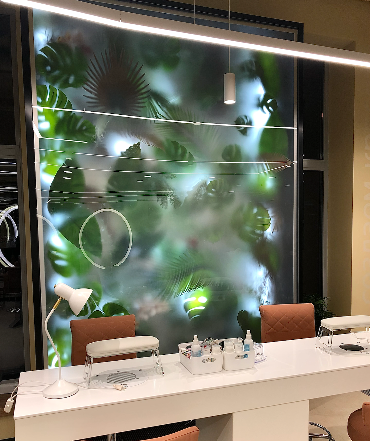 Дизайн нового времени | Сетка — социальная сеть от hh.ru