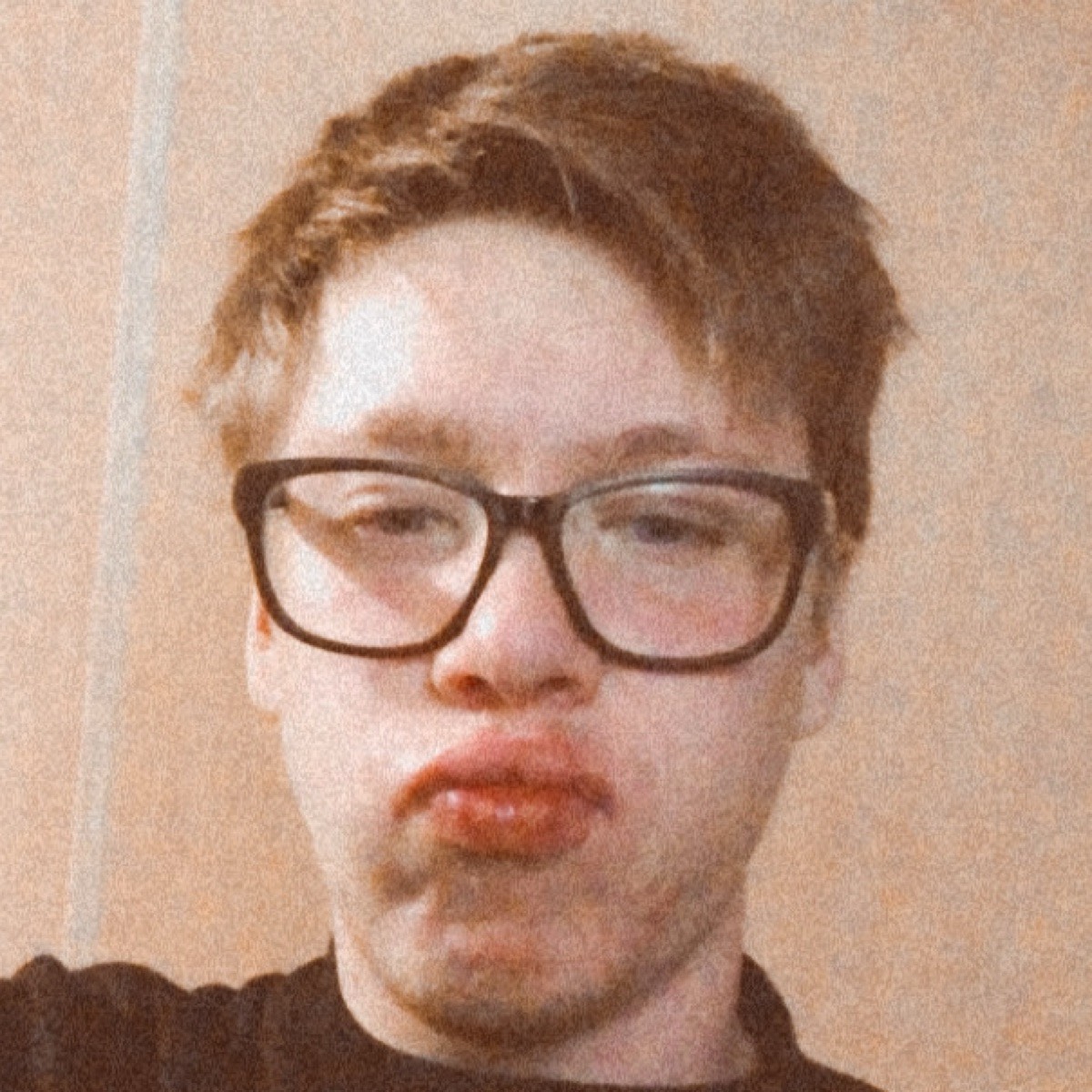 Авдей Толстов | Сетка — социальная сеть от hh.ru