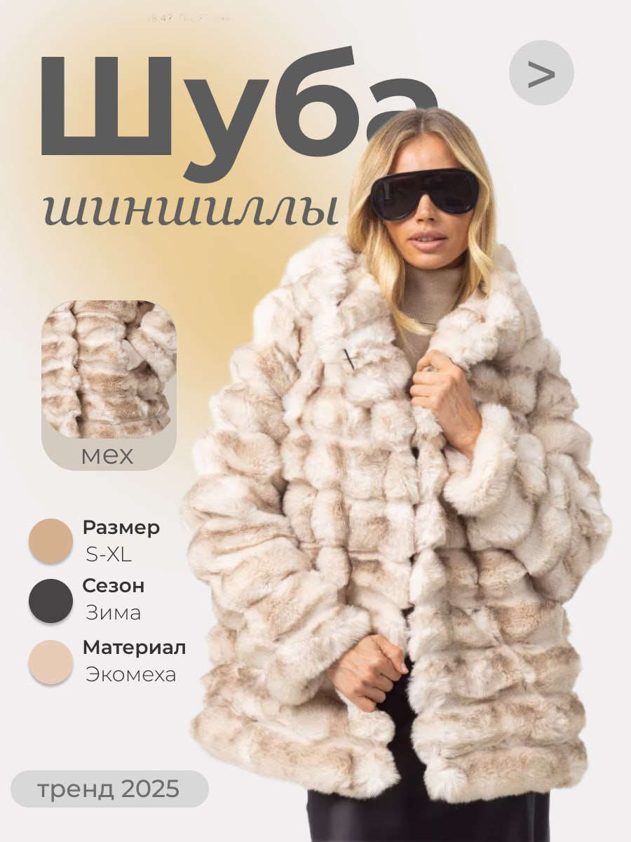 Дизайн Карточек | Сетка — социальная сеть от hh.ru