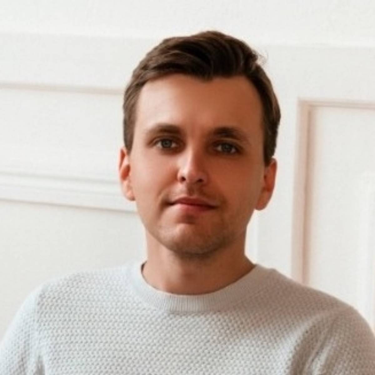 Дмитрий Сартаков