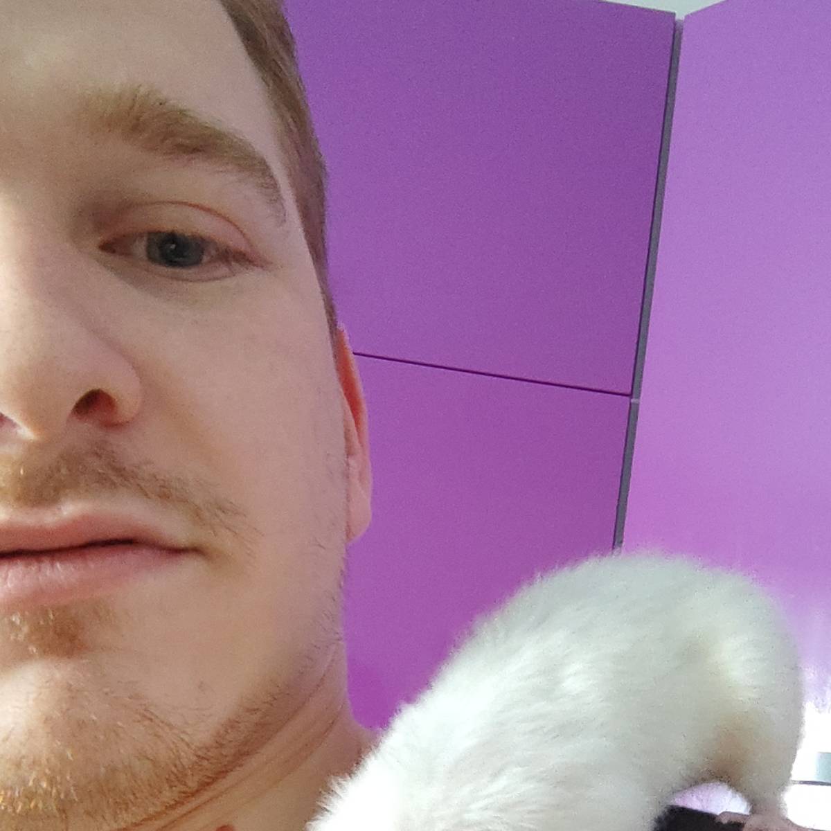 Максим Деница