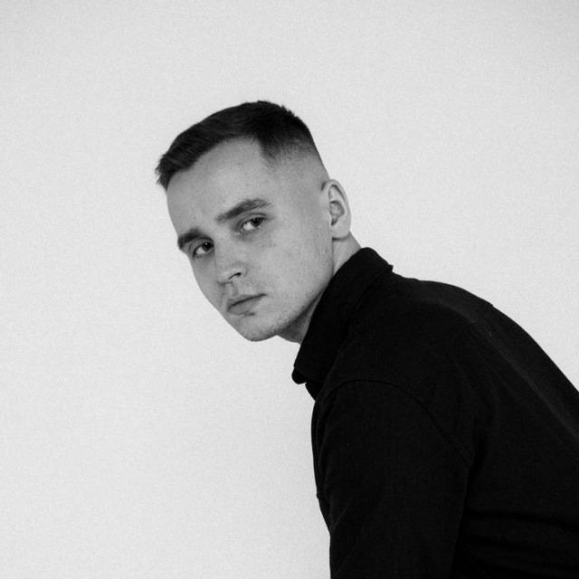 Андрей Жукарев