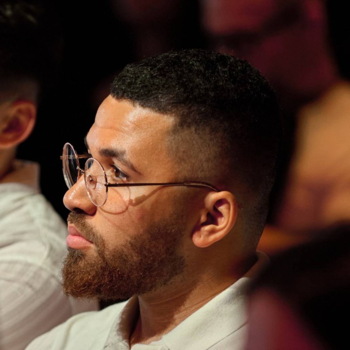 Арсений Кулаков