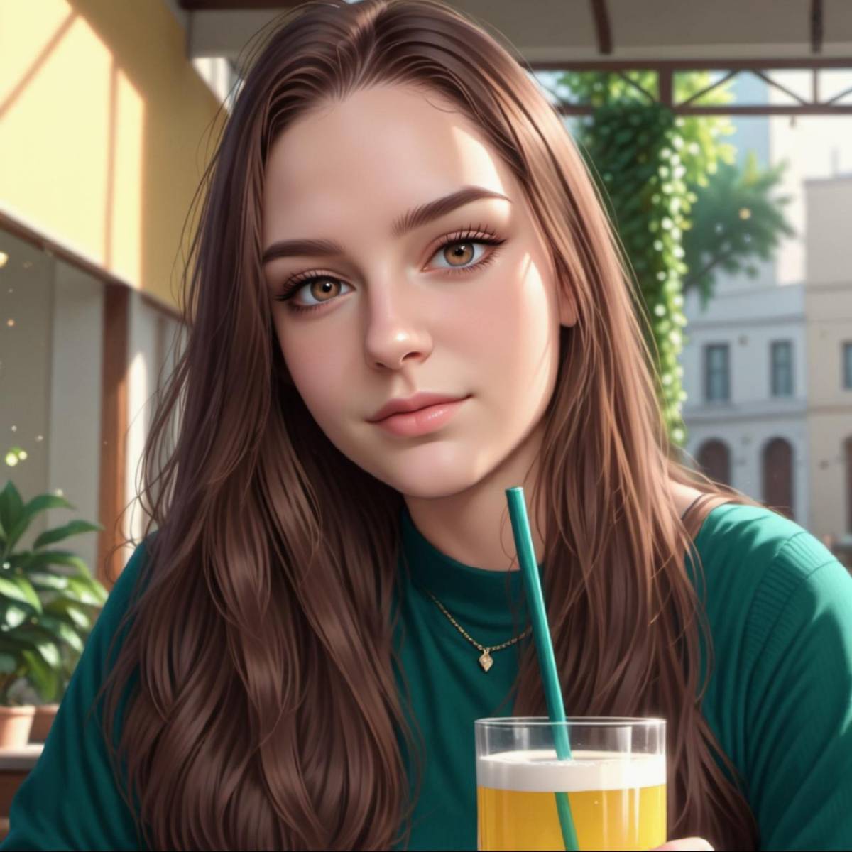 Дарья Гриднева