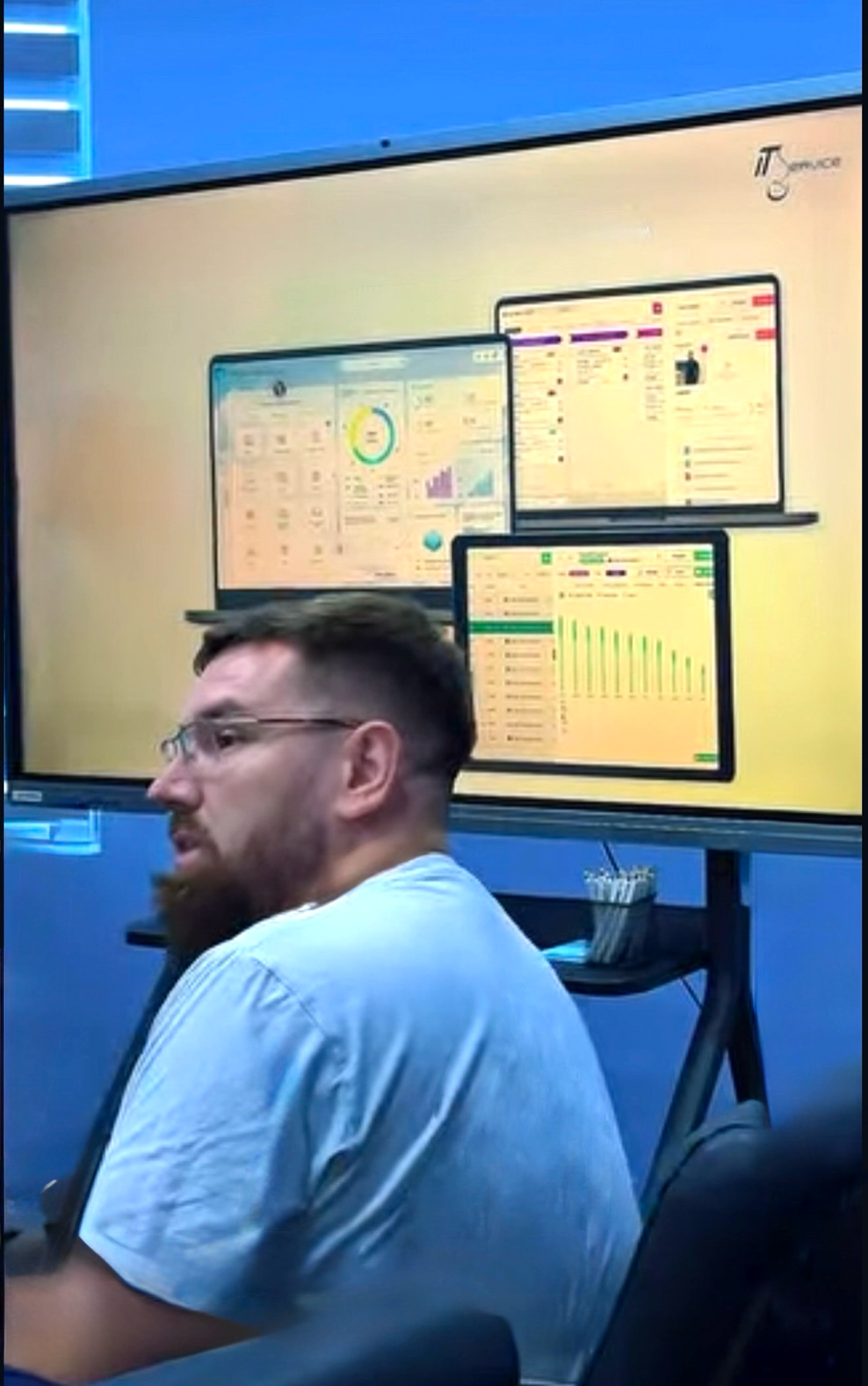 🇹🇯 Рассказал о работе Product Design в Fintech проектах | Сетка — социальная сеть от hh.ru