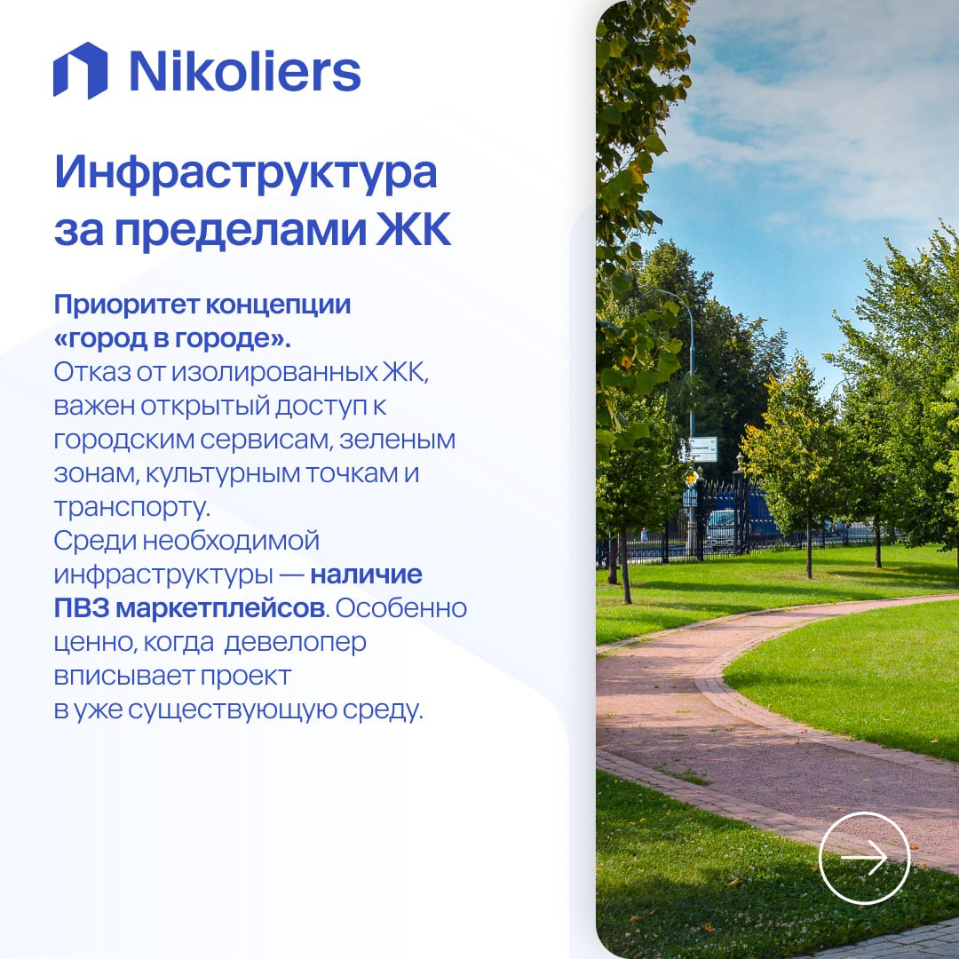 Какое жилье хотят в 25-30 лет? | Сетка — социальная сеть от hh.ru