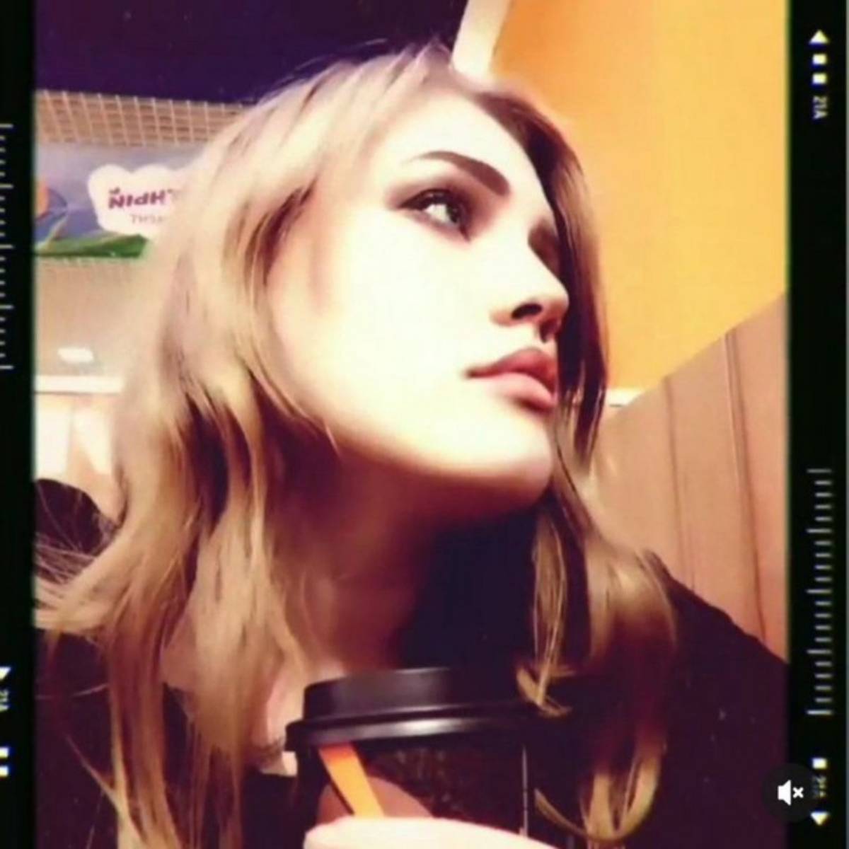 Даша Завьялова | Сетка — социальная сеть от hh.ru