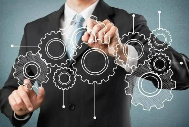 Рустем Хан | Сетка — социальная сеть от hh.ru