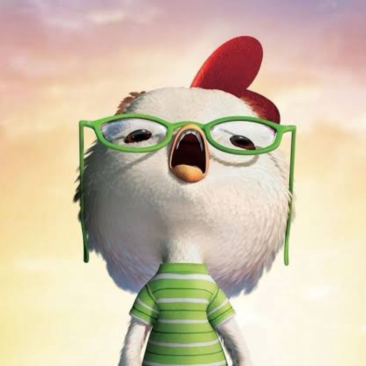 EdTech изнутри | стратегия, продукт, метрики