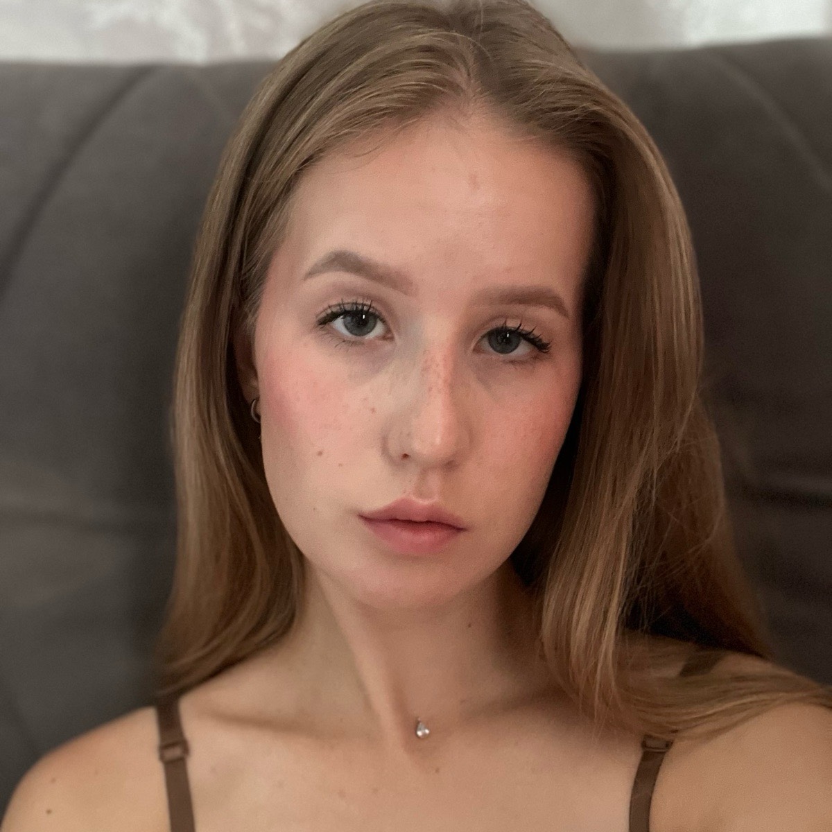 Полина Смирнова