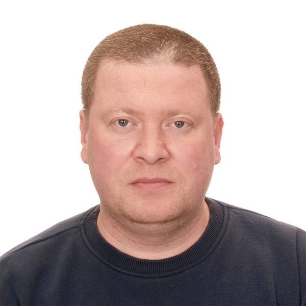 Алекс Тулбу