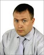 Андрей Некрасов