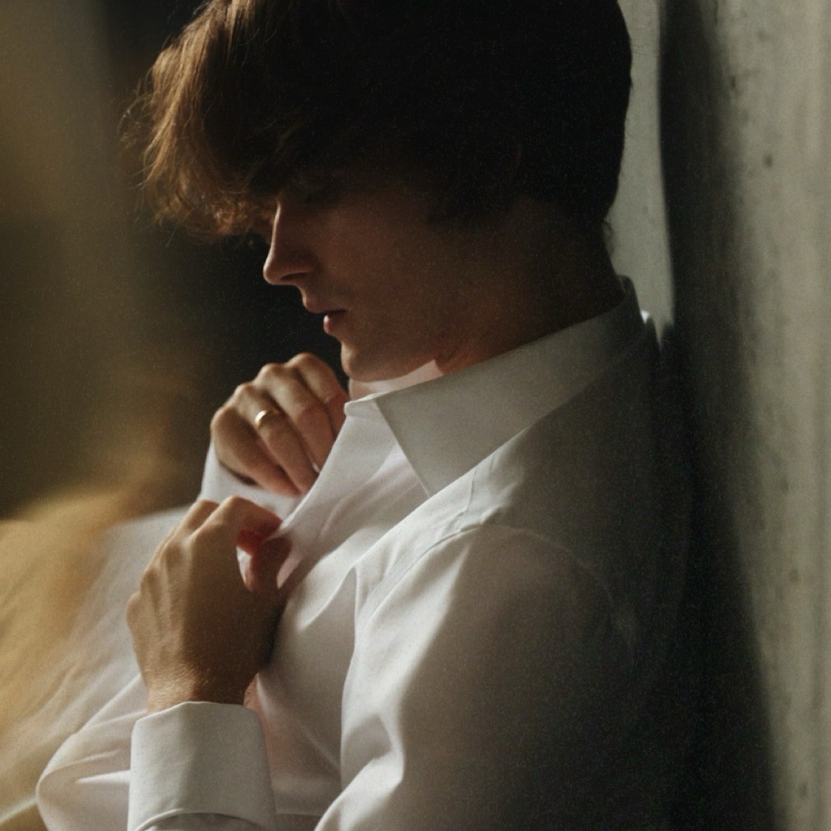 Максим Баталин