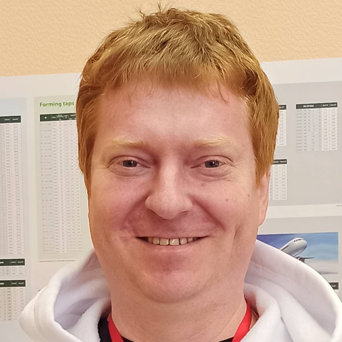 Дмитрий Базанов
