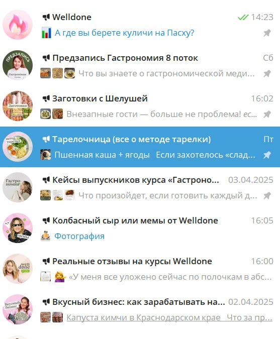 Про скорость принятия решений | Сетка — социальная сеть от hh.ru