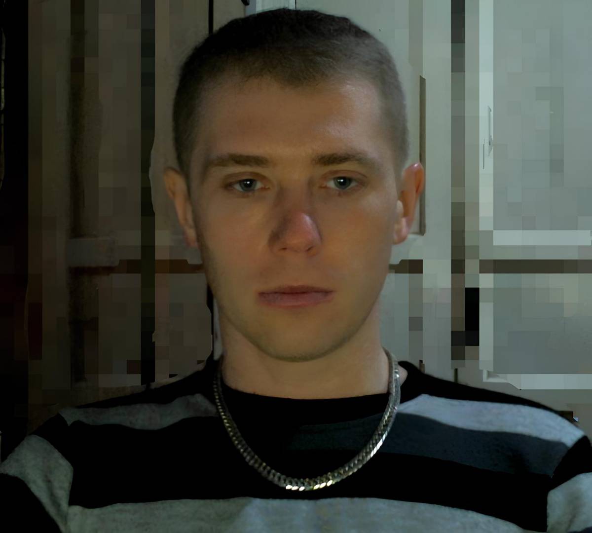 Артём Ларин