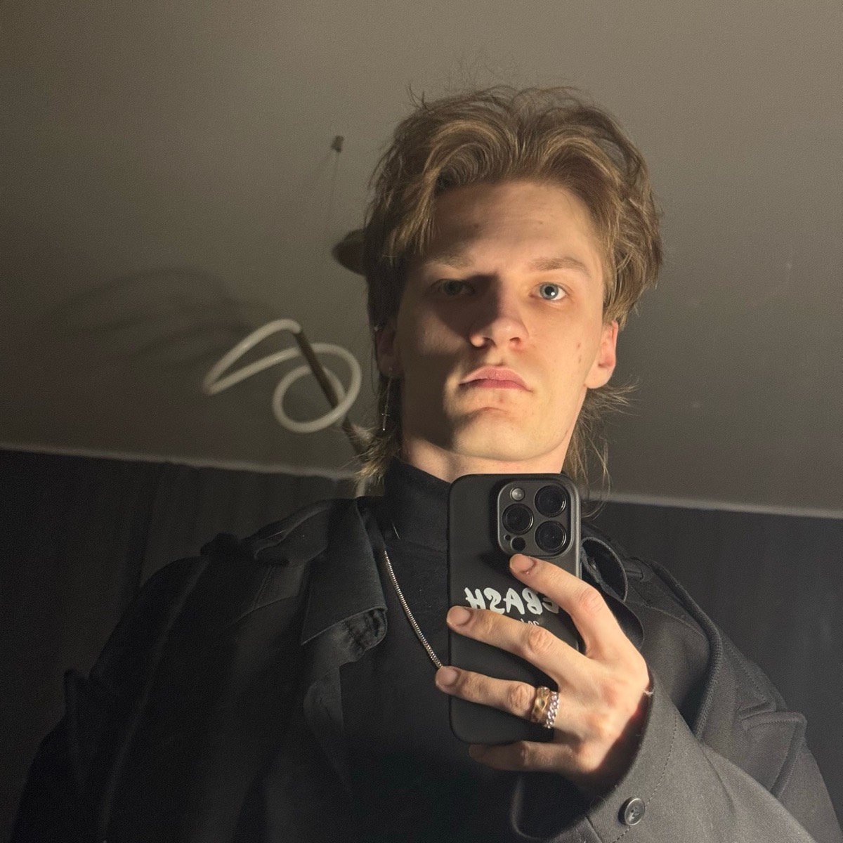 Станислав Белорусец | Сетка — социальная сеть от hh.ru