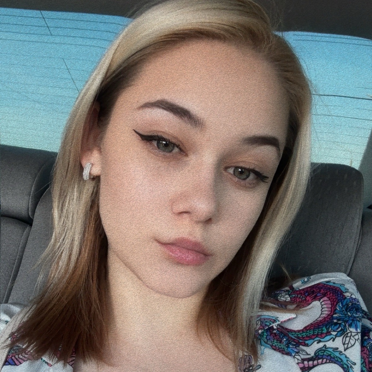 Виктория Рещикова | Сетка — социальная сеть от hh.ru