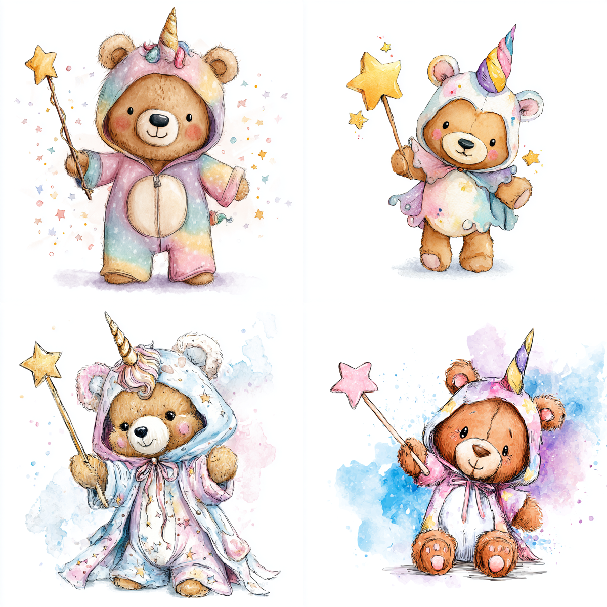 Портфолио 😇 | Сетка — социальная сеть от hh.ru
