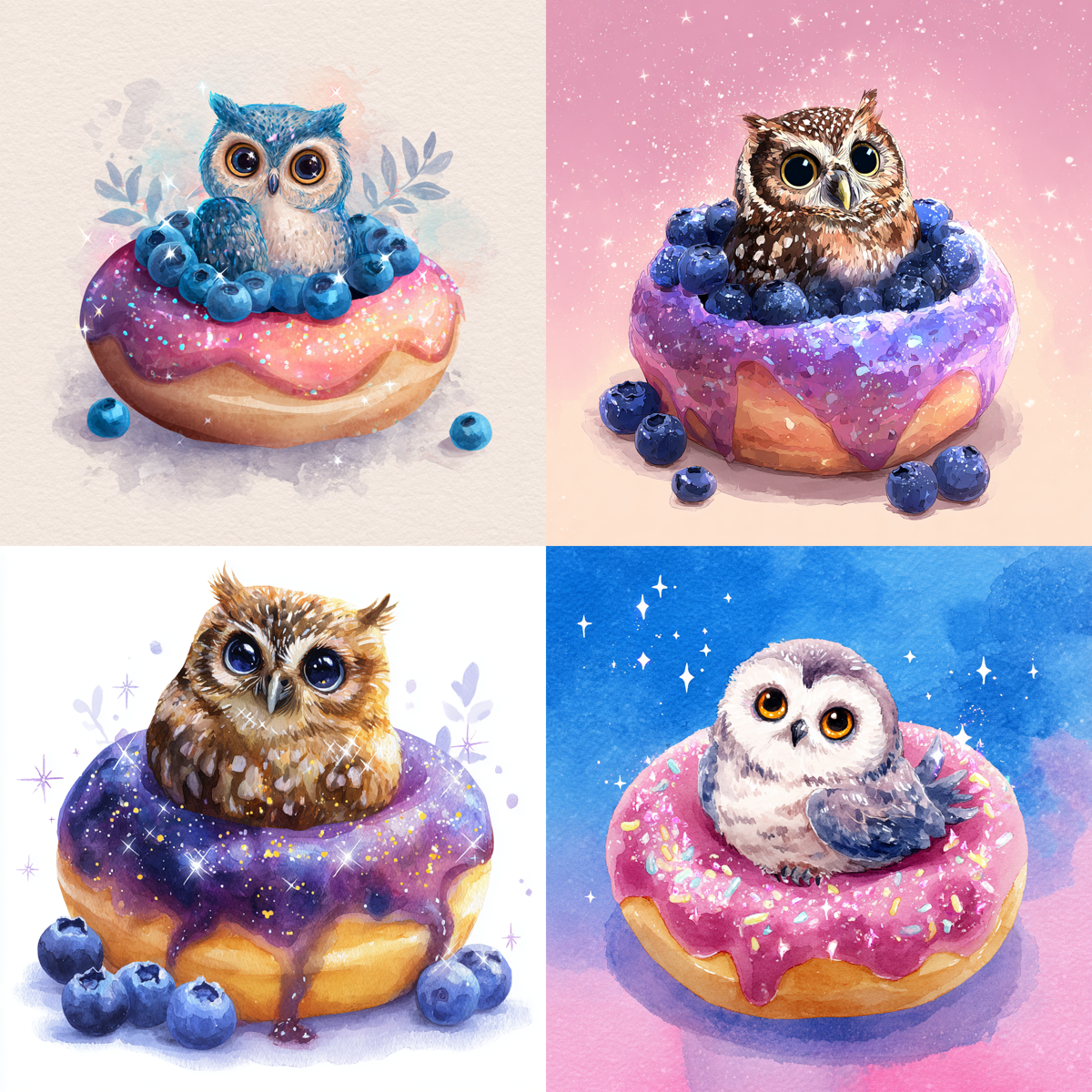 Портфолио 😇 | Сетка — социальная сеть от hh.ru