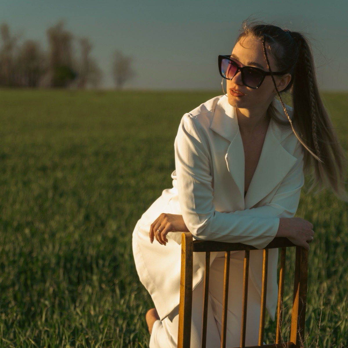 Анастасия Дашкова | Сетка — социальная сеть от hh.ru