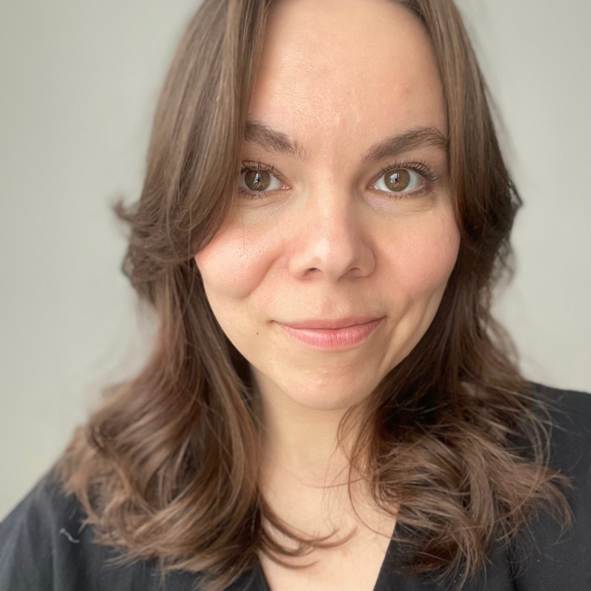 Екатерина Пепеляева | Сетка — социальная сеть от hh.ru