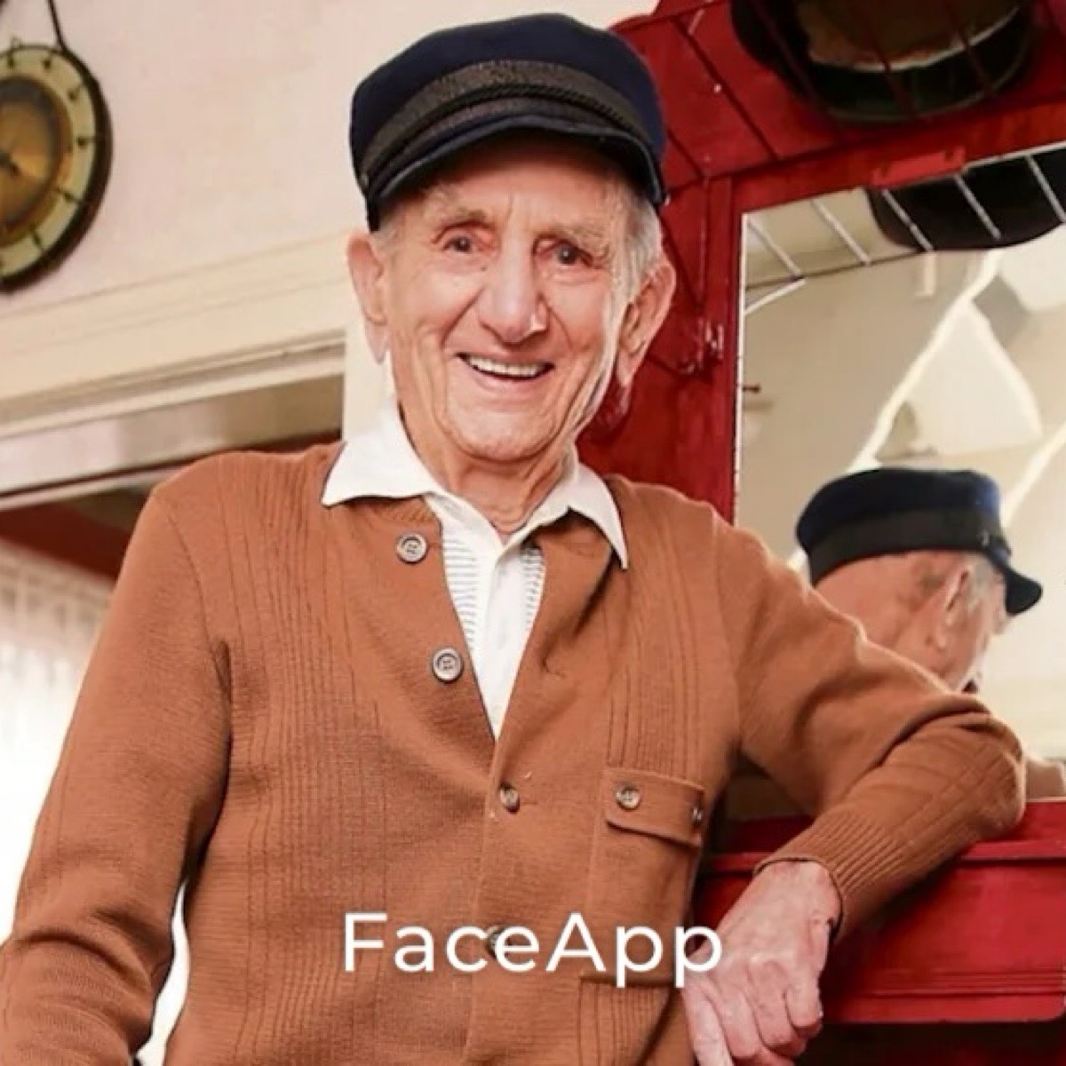 Aндрей Tараканов