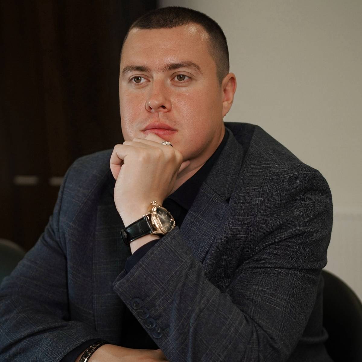 Андрей Авдеев