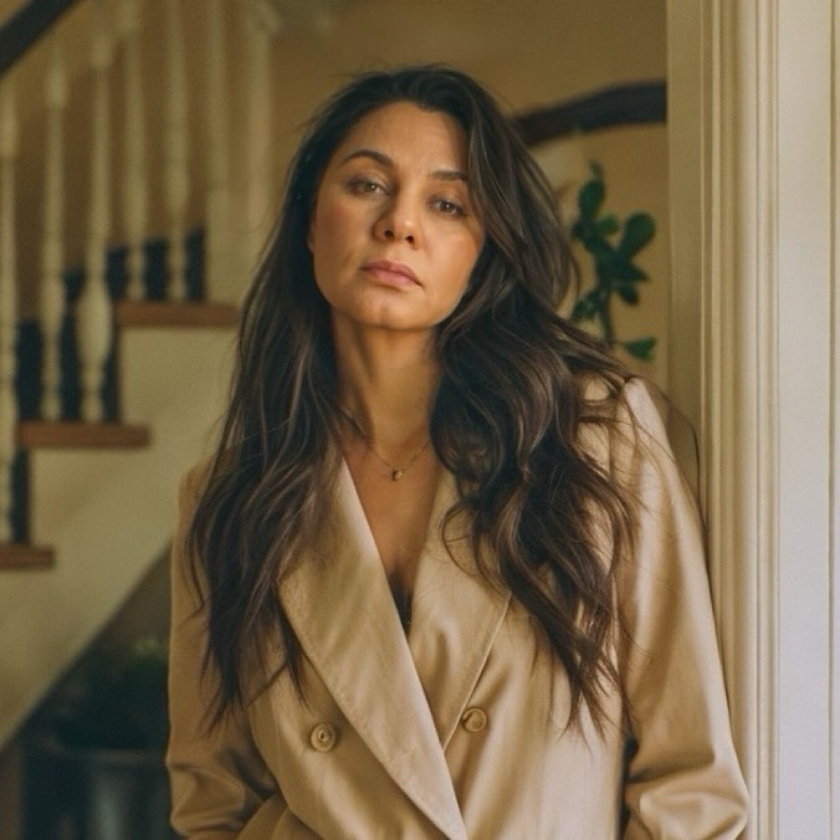 Вероника Торосян | Сетка — социальная сеть от hh.ru