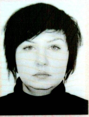 Анна Епифанцева
