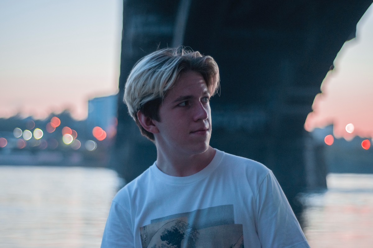 Руслан Сафиуллин | Сетка — социальная сеть от hh.ru