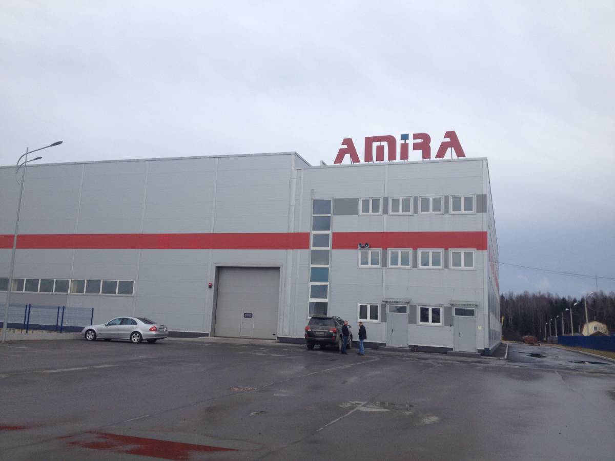 Игорь Слугин | Сетка — социальная сеть от hh.ru