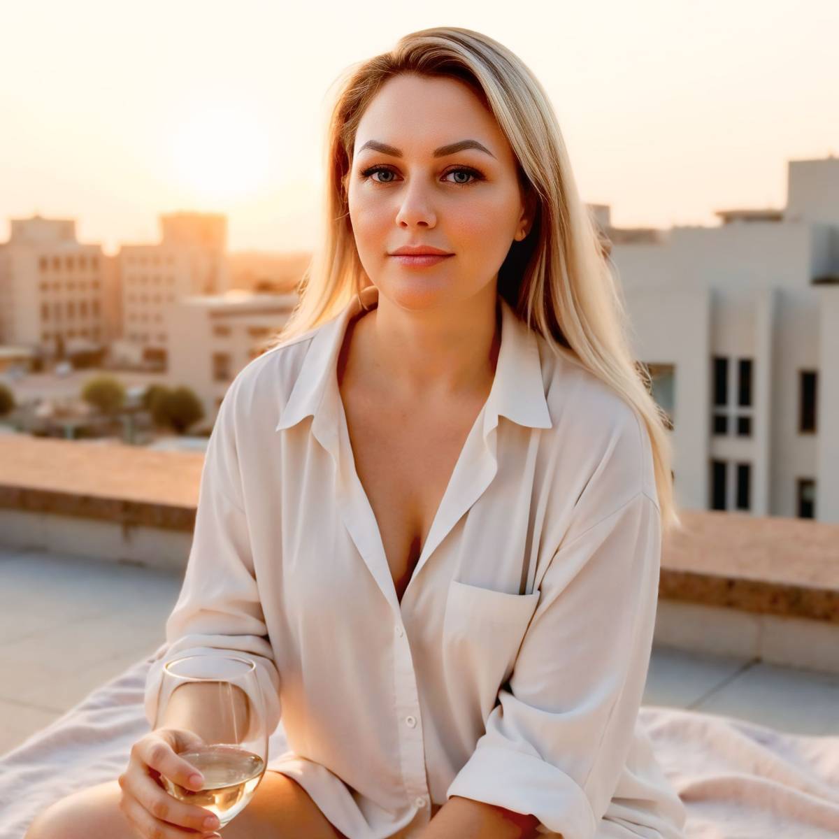 Юлия Суворова