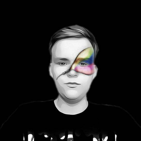 Денис Давыдов