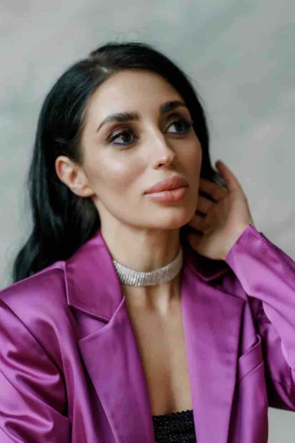 Дарья Дмитриева | Сетка — социальная сеть от hh.ru