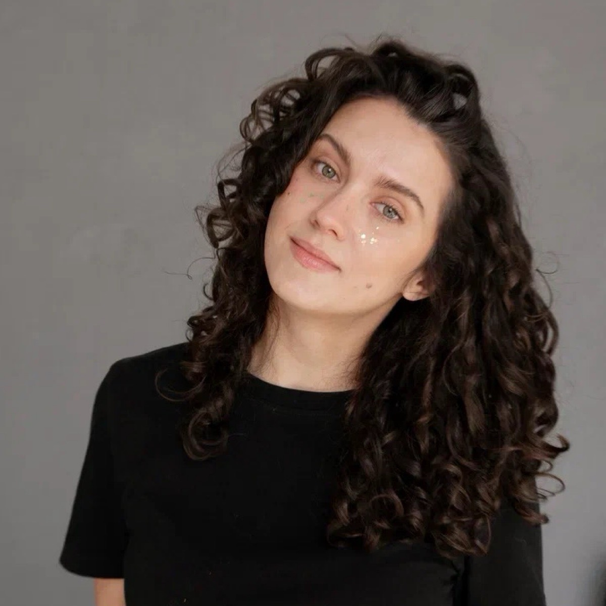 Елизавета Жданова | Сетка — социальная сеть от hh.ru