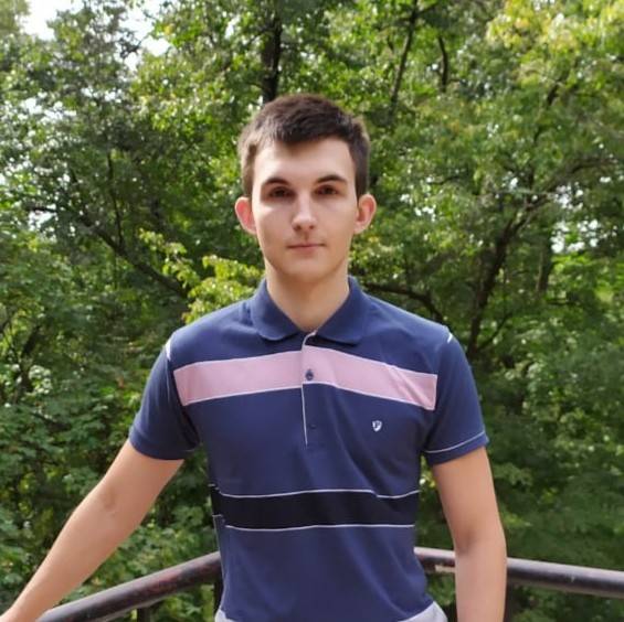 Александр Малахов