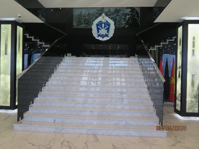 Михаил Пономарёв | Сетка — социальная сеть от hh.ru