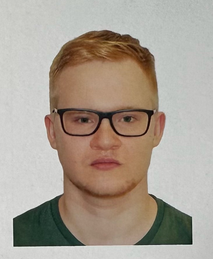 Семен Преловский