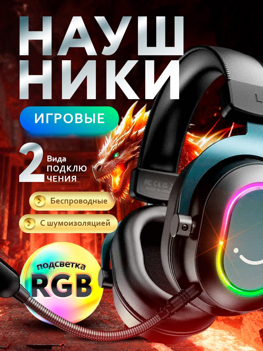 Инфографика Обложка | Сетка — социальная сеть от hh.ru