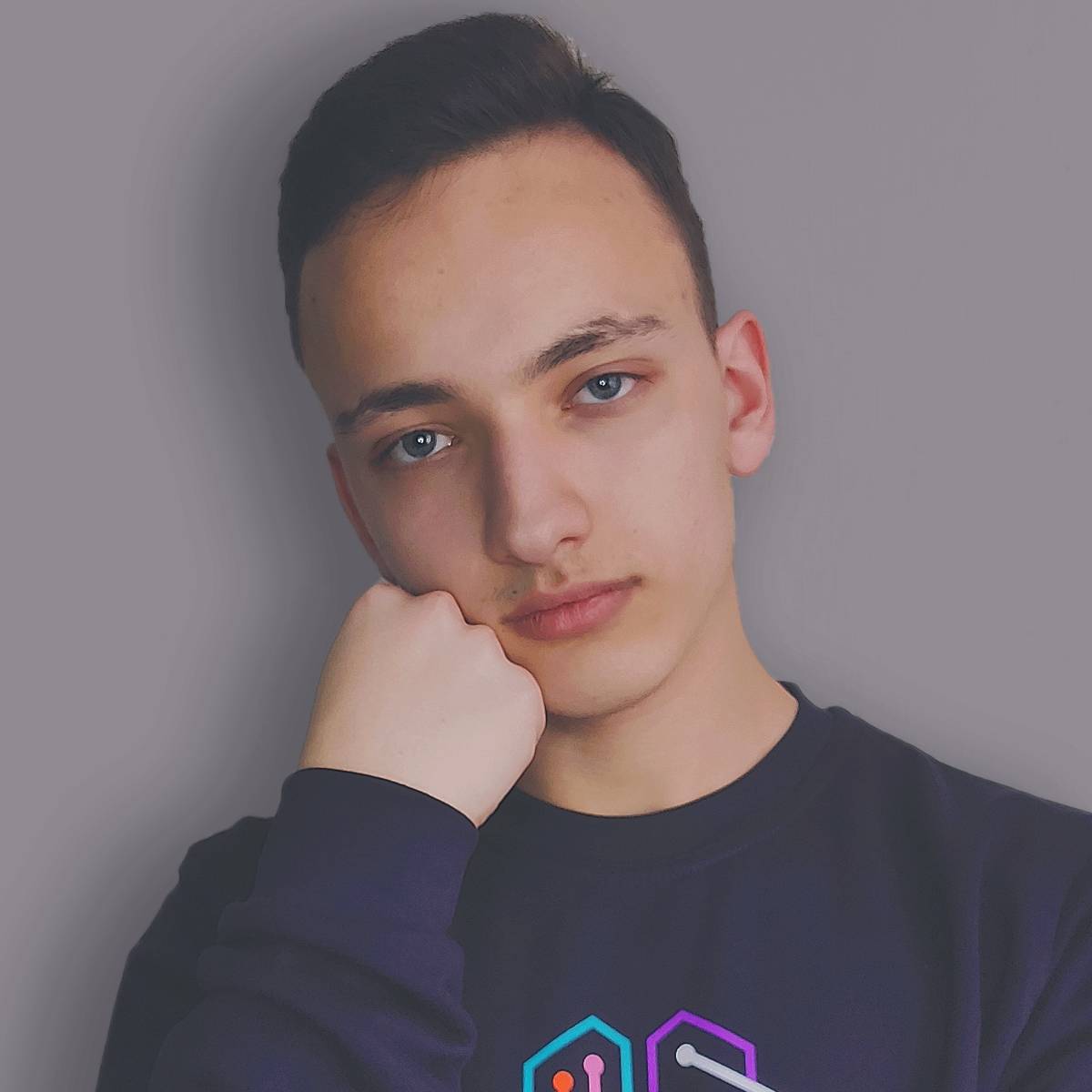 Dan As